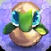 Save the Turtles App icon