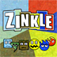 Zinkle App Icon