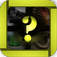 Pic Me A Word Pro app icon