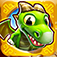 Siegecraft TD app icon