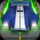 Road Trip Warrior app icon