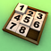 Shuffler Game app icon