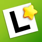 Letroca App icon