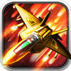 Fly in the Traffic Sky HD app icon