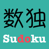 Simple Sudoku :) app icon