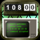 The Hatch app icon