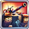 超级坦克大战2014 app icon