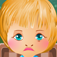 Baby Care Level Version app icon