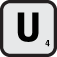 UnScramble-Me Pro app icon
