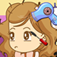 Lazy Bridesmaid Makeover app icon