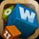 ISpell-Words Game app icon
