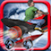 Riptide Racing (3D GP Sports Race Game ) app icon
