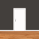 Escape 100 Walls app icon
