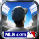 MLB.com Franchise MVP App Icon