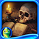 Cursed Fates: The Headless Horseman app icon
