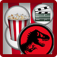 500 Movie : guess the film character app icon