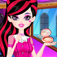 Monster High SPA Makeover App Icon