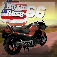 Road Rush 66 app icon