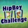 Hipboy Challenge app icon