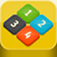Numble Premium app icon
