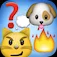 Emoji Ace App Icon