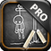 Hangman Pro :-) app icon