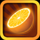 FruitMaster Free App Icon