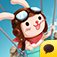애니팡2 for Kakao App Icon