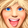 Выкрутасы app icon