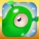 Link The Slug App Icon