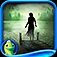 Mystery Case Files: Shadow Lake App icon