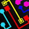 Link Symbols app icon