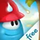 Sprinkle Islands Free App icon