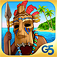 The Island: Castaway 2 (Full) app icon