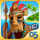The Island: Castaway 2 HD (Full) app icon