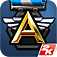 Sid Meier’s Ace Patrol: Pacific Skies app icon