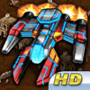 AutoRobot TD app icon