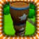 Barrel Stacker App icon