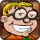 Scratch Your Head app icon