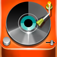 Songmania app icon