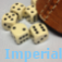 Imperial Yahtzee app icon
