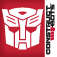 Transformers Construct-Bots app icon