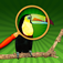 Escape from Rio de Janeiro app icon