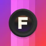 Font Candy App icon