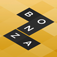 Bonza Word Puzzle App Icon