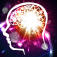 Brain Bust app icon