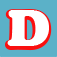 Package Delivery Truck app icon