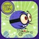 Stunt Bugs App icon