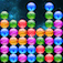 Popstar Bubbles app icon
