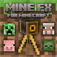 MineFX for Minecraft Pocket Edition Fans app icon